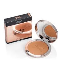 ciat london bamboo bronzer palm island