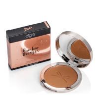 ciat london bamboo bronzer south beach