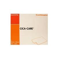 Cica-Care Adhesive Gel Sheet