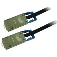 cisco stackwise plus stacking cable 50cm