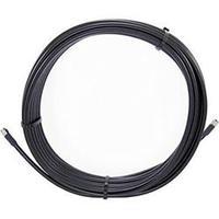 Cisco 20-FT (6M) Ultra Low Loss ...