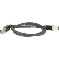 cisco stackwise plus stacking cable 3m