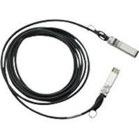 Cisco IP Phone Stacking Cable 5.49 m For Unified IP Conf Phone