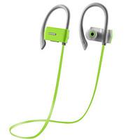 CIRCE BH05 Sport Earbud Headsets Bluetooth 4.0 Earphones Wireless Stereo Headphone for Iphone7s Samsung S8