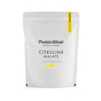 citrulline malate