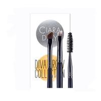 Ciara Daly Diva Brow Collection