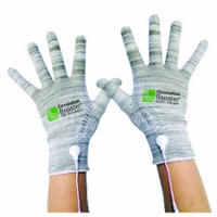 Circulation Booster Gloves - Large