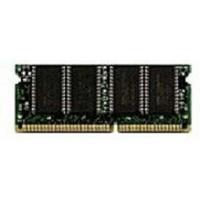 Cisco Systems 256MB SODIMM DRAM ...