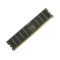 Cisco Systems Very Low Profile 2GB DDR2 (MEM-3900-2G=)