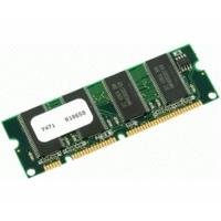 Cisco Systems 1GB Very Low Profile DDR2 (MEM-2900-1GB=)