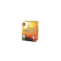 circulation patch it 20 pack x 4 units deal