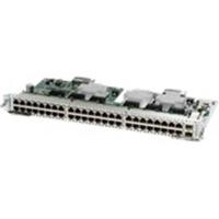 Cisco Systems 48- Port (SM-D-ES3G-48-P=)