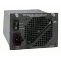 Cisco Systems PSU/1400W AC