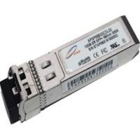 Cisco Systems SFP-10G-SR-C