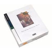 Cisco Systems 2801 SP SERVICES F...