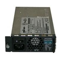 Cisco Systems PWR-C49-300DC