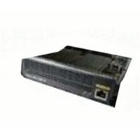 Cisco Systems ASA AIP Security Service Modul-10