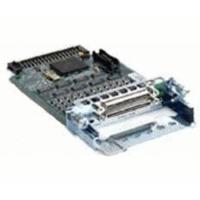 Cisco Systems High-Speed WAN Interface Card (HWIC-16A=)