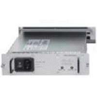 Cisco Systems PWR-5500-AC