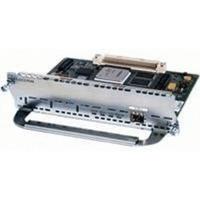 Cisco Systems SFP-OC3-IR1=