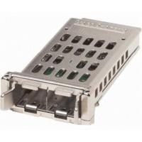 cisco systems twingig converter modul cvr x2 sfp