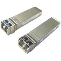 Cisco Systems Fibre Channel (DS-SFP-FC8G-SW=)