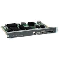 Cisco Systems CATALYST 4500 (WS-X45-SUP7-E=)