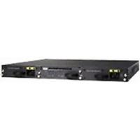 cisco systems redundant power system 2300