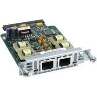 Cisco Systems Expansion Card (VIC3-2E/M=)