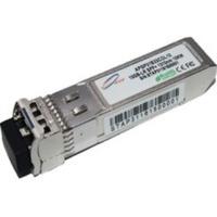 Cisco Systems SFP-10G-LR-C