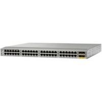 cisco systems nexus 2232tm 10gbase t