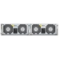 Cisco Systems ASR1002-PWR-AC 470...