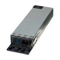 Cisco Systems C3KX-PWR 1100W