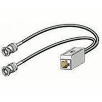 Cisco Systems CAB-ADPT-75-120=