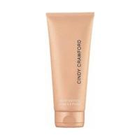 Cindy Crawford Summer Day Body Lotion (150 ml)