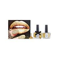 ciate caviar nail art set