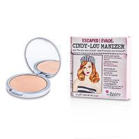 Cindy Lou Manizer 8.5g/0.3oz