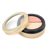 Circle Delete Under Eye Concealer - #2 Peach 2.8g/0.1oz