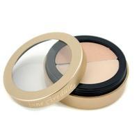 Circle Delete Under Eye Concealer - #1 Yellow 2.8g/0.1oz