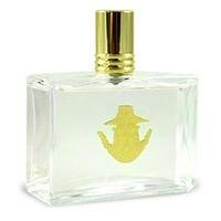 Citrus Allegro 100 ml EDT Spray