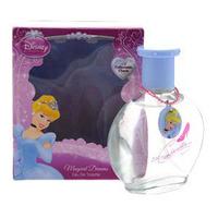 Cinderella Magical Dreams 50 ml EDT Spray