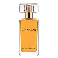Cinnabar 50 ml EDP Spray