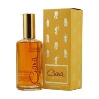 Ciara 100% 69 ml COL Spray