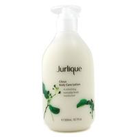 Citrus Body Care Lotion 300ml/10oz