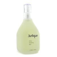 Citrus Purifying Mist 100ml/3.3oz