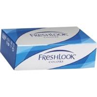 Ciba Vision FreshLook Colors -6.50 (2 pcs)