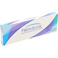 Ciba Vision FreshLook One Day -3.75 (10 pcs)