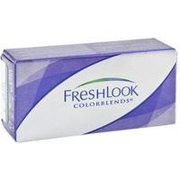 Ciba Vision FreshLook Colorblends -1.50 (2 pcs)