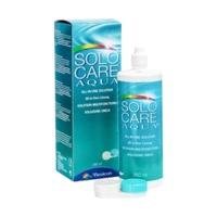 Ciba Vision SoloCare Aqua (360ml)