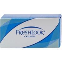 Ciba Vision FreshLook Colors -1.25 (2 pcs)